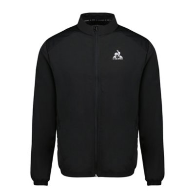 Gilet le discount coq sportif homme