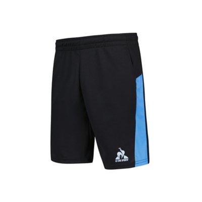 Short De Training Homme SP N 2 LE COQ SPORTIF INTERSPORT