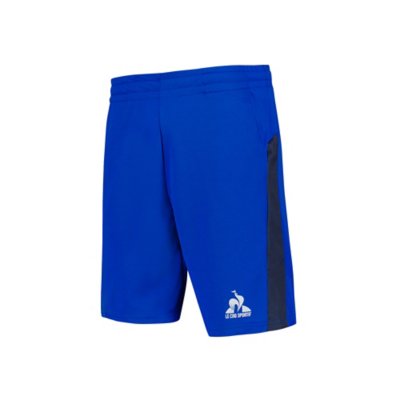 Short le clearance coq sportif intersport