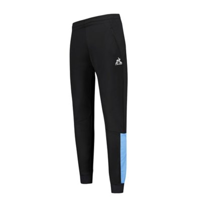 Pantalon De Training Homme SP REGULAR N 2 LE COQ SPORTIF INTERSPORT