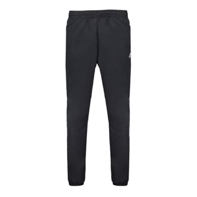 Intersport on sale jogging homme