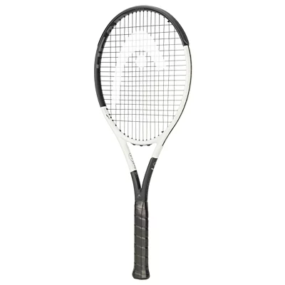 Raquette De Tennis Head IG Challenge MP - Taille 3 (4 3/8) - Neuve Non Cordée