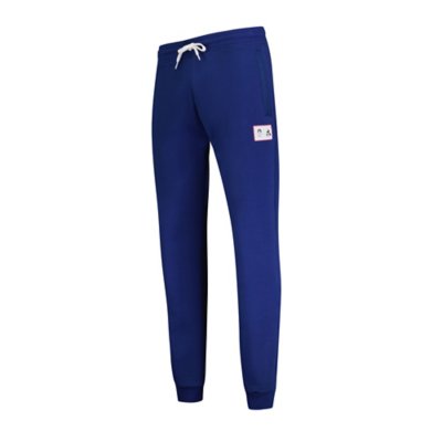 Jogging intersport homme hotsell