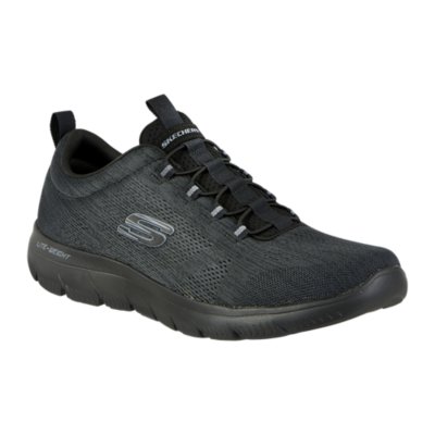 Chaussure entrainement homme hot sale