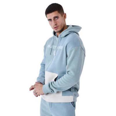 Sweat shirt homme online intersport