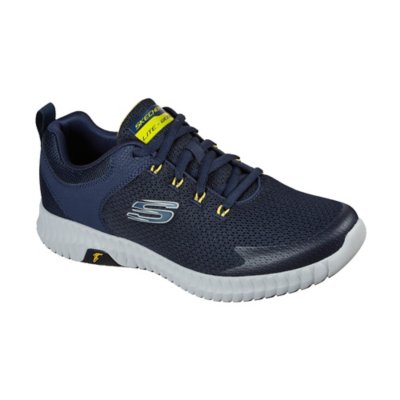 skechers intersport