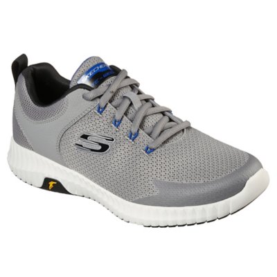 Chaussures De Training Homme ELITE FLEX PRIME SKECHERS INTERSPORT