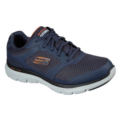 skechers intersport