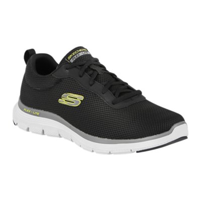 Skechers on sale intersport prix