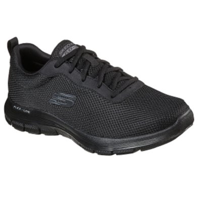 blauwe vinvis Samuel Sherlock Holmes Chaussures Skechers | INTERSPORT