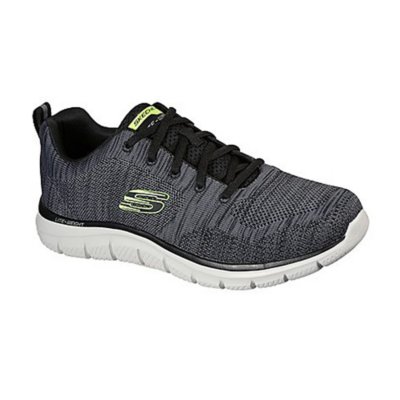 Skechers avis on sale conso