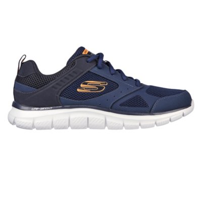 Skechers homme cheap intersport