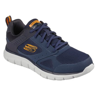 Intersport skechers outlet memoire de forme