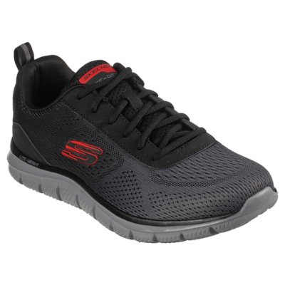 Chaussures skechers shop intersport