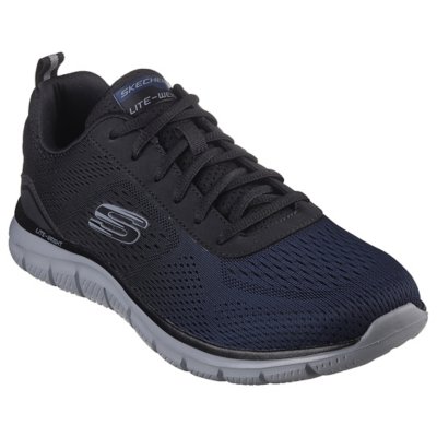 Skechers shop france magasins