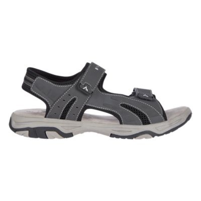 Sandales de Randonn e Homme INTERSPORT