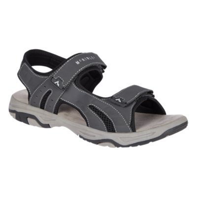 Sandales De Randonnée Homme Kaluga II MCKINLEY INTERSPORT