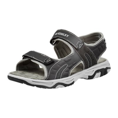 Intersport shop sandales homme