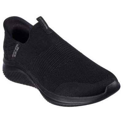 Skechers a memoire hot sale de forme intersport