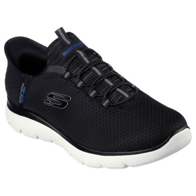 Chaussures skechers intersport deals