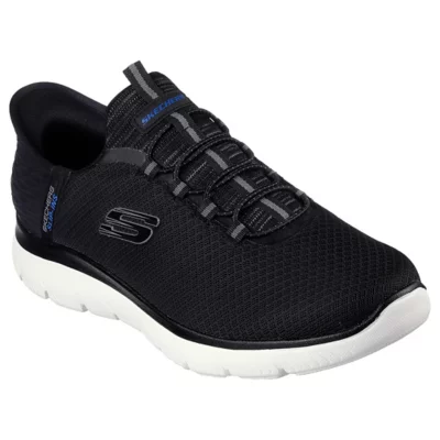 Basket Skechers Basket Noir Femme Intersport Basket Skechers Intersport  Basket Intersport Femme Memoire De