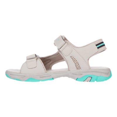 Sandales De Randonn e Femme Kaluga II MCKINLEY INTERSPORT