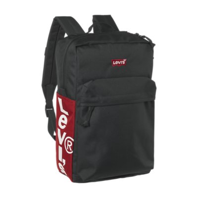 Levi's® sac noir homme