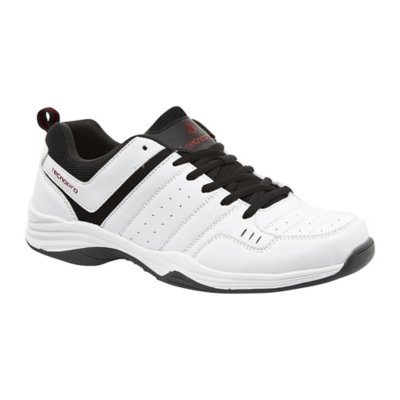 tennis chaussure homme