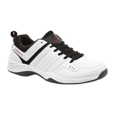 chaussure tennis