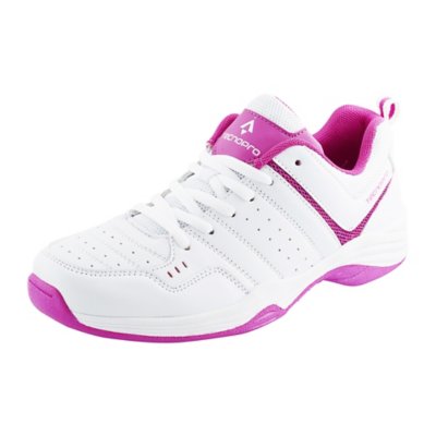 Tennis femme intersport new arrivals