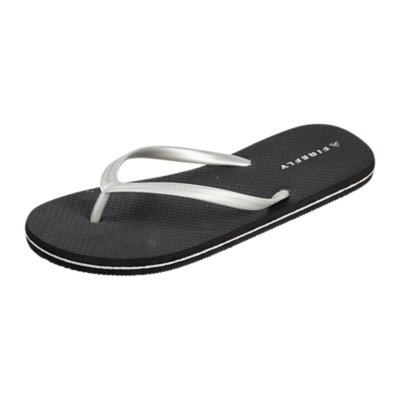 Tongs intersport new arrivals