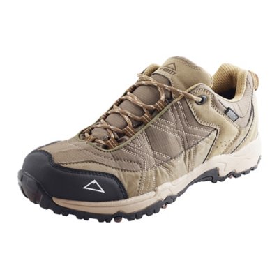 mckinley chaussures femme