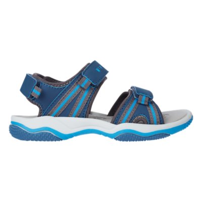 Chaussures Randonnée Enfant STEPLAND – Kaki, Modèle T30, Pointures Dispo