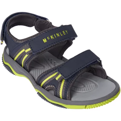 Chaussures Plage Enfant Sandales Enfants Youecci Pour Garçons