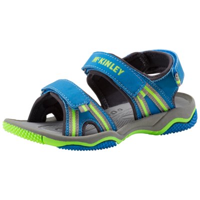 Sandales Chaussures Randonnée INTERSPORT