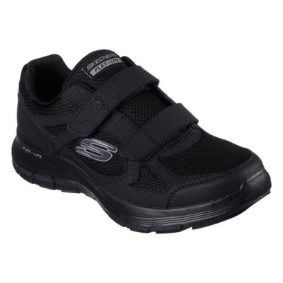 Chaussures skechers clearance intersport