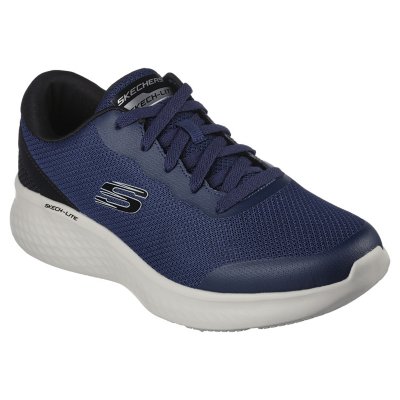 Chaussure memoire de forme intersport hotsell