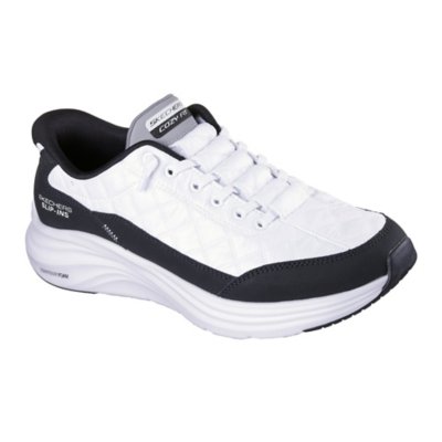 Sneakers homme Contour Foam/Cozy Fit Multicolore 2326192 SKECHERS