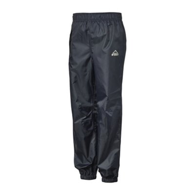 Pantalon best sale mckinley intersport