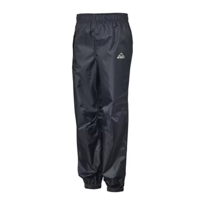 Kabooki Pantalon De Pluie Garçon LEGO – Imperméable, Réfléchissant & Confortable