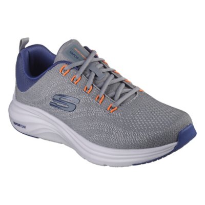 Skechers store homme intersport