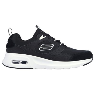 skechers intersport