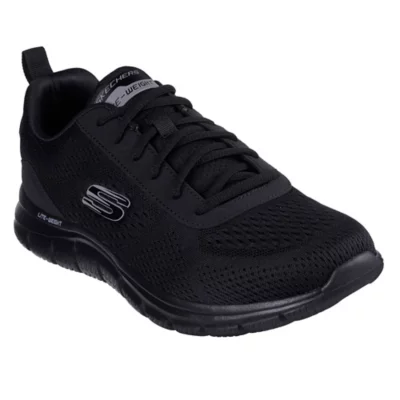 Memory Foam Skechers Homme Or Dual Lite Skechers Memory Foam Homme