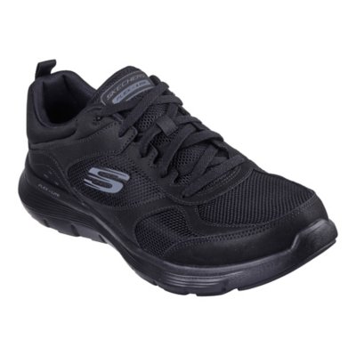 Intersport skechers memoire de forme deals