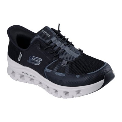 Chaussures de training homme Slip-Ins: Glide-Step Pro Multicolore 232930  SKECHERS