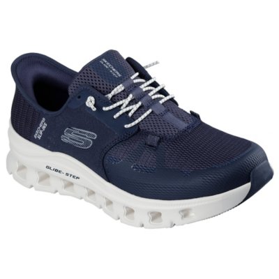 Chaussures de training homme Slip-Ins: Glide-Step Pro Multicolore 232930  SKECHERS