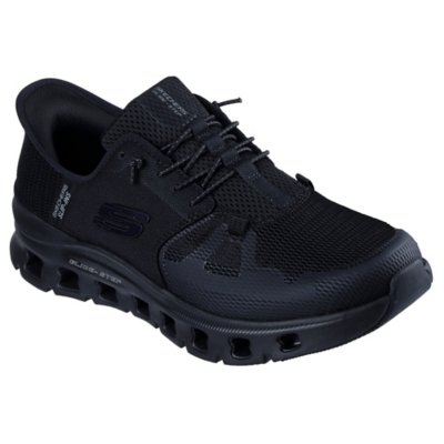 Chaussures de training homme Slip-Ins: Glide-Step Pro Multicolore 232930  SKECHERS