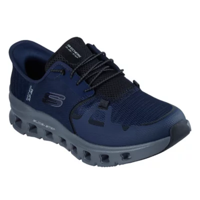 Intersport Chaussure Chaussures Besson Laval Chaussures De