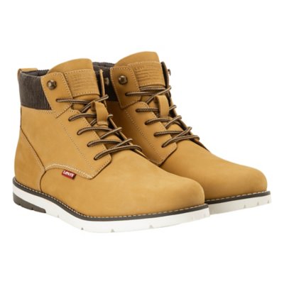 Chaussure timberland homme shop intersport