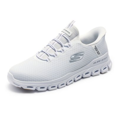 Sneakers homme Slip-Ins Glide-Step Multicolore 233010  SKECHERS